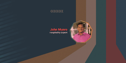 johnmunro-hiltonhead giphygifmaker GIF