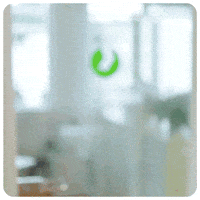 Karriere Hello GIF by VosslohAG