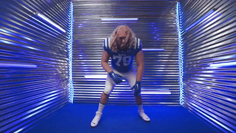 DukeFootball giphyupload football college ncaa GIF