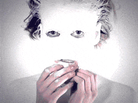 GIF by Alex Sheyn
