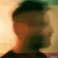 gustavo torres glitch GIF by kidmograph