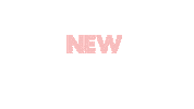 Hq Ctv Sticker by Coffee & TV