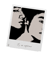 Art Beauty Sticker by SEVLASER