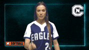 Sports Team Sport GIF by Carson-Newman Athletics