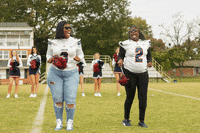 MontgomeryAcademy  GIF