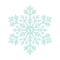 Freezing Let It Snow Sticker by Ouuilove