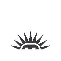 KenworthyPAC kenworthypac kpac moscowidaho Sticker