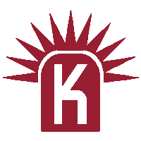 Wsu Gocougs Sticker by Kenworthy PAC