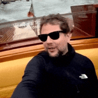 srtalisbela kiss love you te amo obrigado GIF