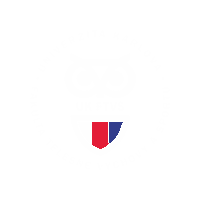 FTVS_CUNI ukftvs Sticker