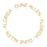 KHCwithCompass florida compass 30a compassfl Sticker
