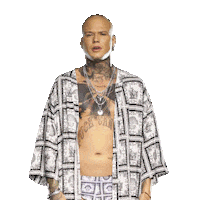 Ex On The Beach Dplay Sticker by DNS