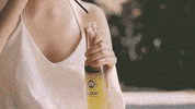 friday wtf GIF by kukki Cocktail