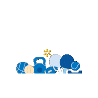 Walmart Sticker by Spotlight Social Champs