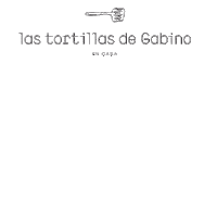 Madrid Tortillas Sticker by familialaancha