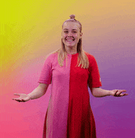 Dr Reaction GIF by UltraNyt