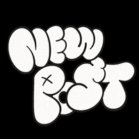 Sticker Instagram GIF