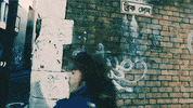 video correr GIF by Sony Music Argentina