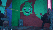 happy youtube GIF by Guava Juice