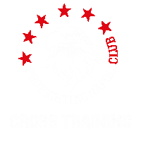 Sport Gym Sticker by Andrea