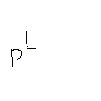 Training Love Sticker by Bennu Soul