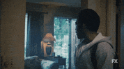 Donald Glover Fx GIF by Atlanta