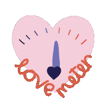 Sticker by Robyn Janine