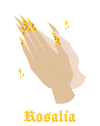 aute cuture Sticker by Columbia Records