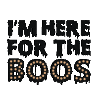 alphalithouston alphalit Sticker