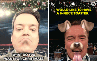 tonight show nbc GIF by The Tonight Show Starring Jimmy Fallon