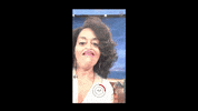 tracee ellis ross conan obrien GIF by Team Coco