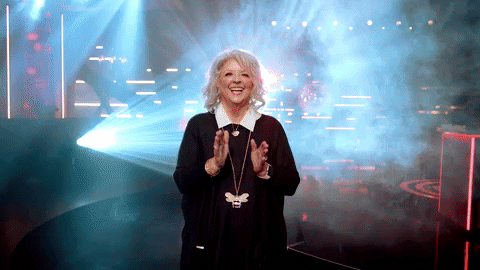 Season 11 Cooking GIF by Masterchef