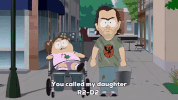 season 20 20x6 GIF by South Park 