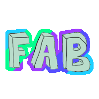 sassy Sticker