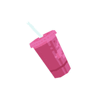 Mountain Dew 3D Sticker