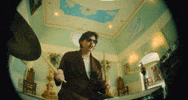Music Video Dance GIF by Vundabar