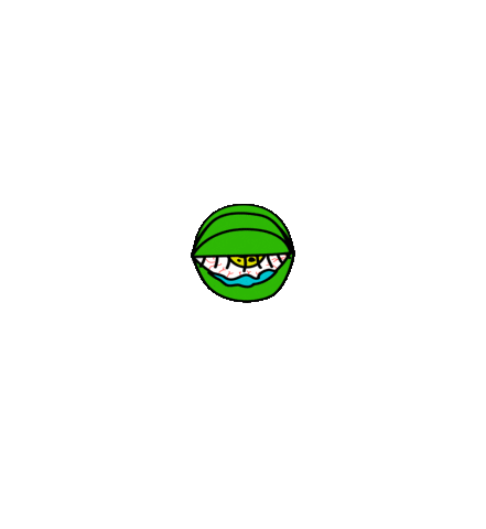 moriresnacer giphyupload dragon illustration art ecuadorart Sticker