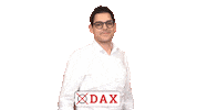 Dax Burgenland Sticker by Koellner