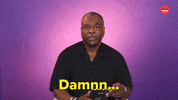 Levar Burton Reading GIF by BuzzFeed