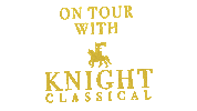 Kcmgmt Sticker by Knight Classical