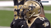 2018 Nfl Football GIF by NFL