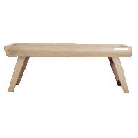 kanafurniture new post swipe up furniture kana Sticker