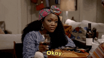 Drink Reaction GIF by CBS
