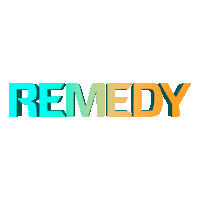 Don Diablo Hexagon Sticker by Trap Invaders