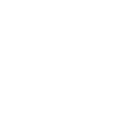 Mood Ok Sticker by Porter International