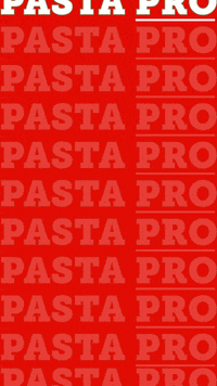 Protein GIF by San Remo Pasta