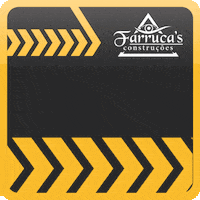 Work In Progress GIF by Farrucas Construções