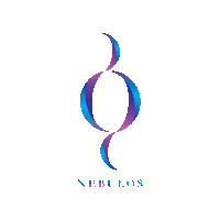 Video Game Sticker by Nebulos Entertainment