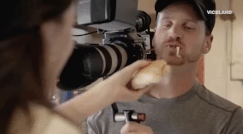 viceland GIF by STATES OF UNDRESS