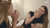 Season 2 Love GIF by HULU